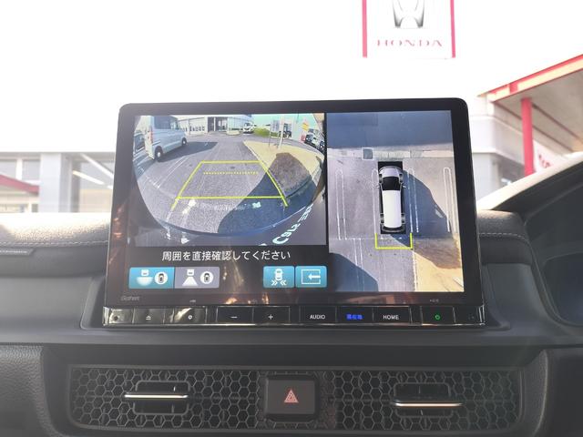 ���Ԃ��X�܂ɖ����ꍇ���������܂��B���Ԋm�F������]�̍ۂ́A�����X�O�ɕK�����A�������肢���܂��B