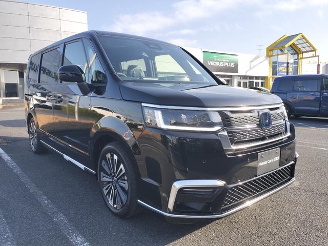 ���X�̃y�[�W���������������A���肪�Ƃ��������܂��I���q�l�Ƃ̐M���֌W���؂ɂ��Ă���܂��B�V�Ԃ͂������A����Ԃ𒆐S�Ɍf�ڒ��ł��I����Ԃ͔�r�I�V�����A���s�����̏��Ȃ��Ԃ��i���ł��w���\��