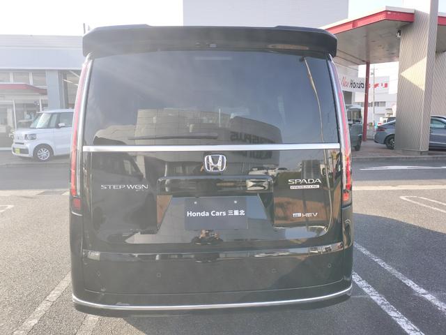 �V�ԁ@���o�^�ԁ@�P�P�D�S�C���`�i�r�@�}���`�r���[�J�����V�X�e���@�P�O�D�P�C���`���A�ȃ��j�^�[�@�^�]�ȁ�����ȃV�[�g�q�[�^�[�@�g���v���]�[���R���g���[���E�t���I�[�g�G�A�R���f�B�V���i�[�@�P�V�C���`�A���~