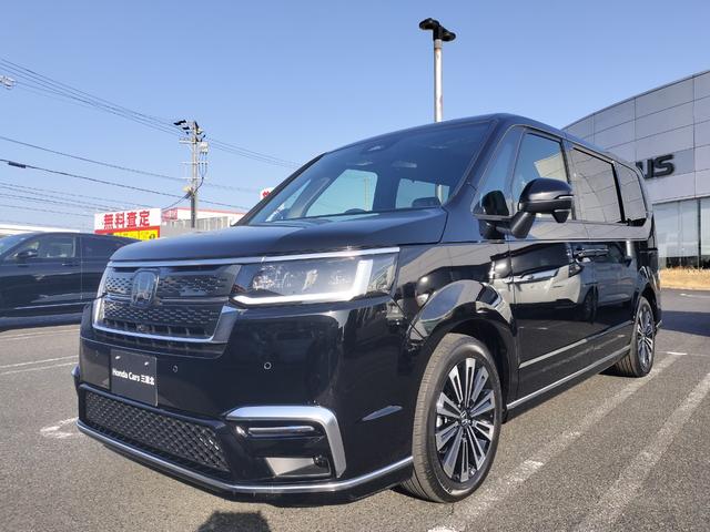 �����X�ł̂����k�����肢���Ă���܂��B�܂��͂��C�y�ɂ��₢�������������B