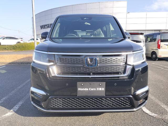 �����X�ł̂����k�����肢���Ă���܂��B�܂��͂��C�y�ɂ��₢�������������B