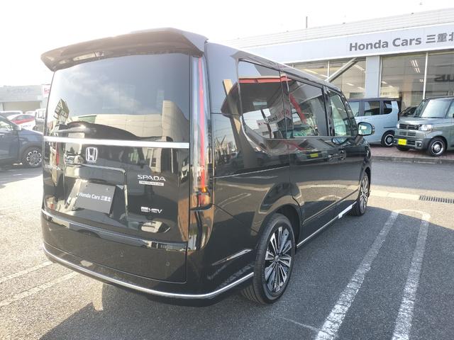 �M���ł���z���_�̃J�[�f�B�[���[����o�i�􂲏��k���炲�[�Ԃ܂ŁA���S���Ă��C�����������܂��I�f�ڎԗ��ȊO�ɂ��A�����o�i���Ă���܂������C�ɓ���̈������ЁI�����Ă����������