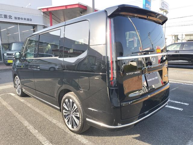 �����X�ł̂����k�����肢���Ă���܂��B�܂��͂��C�y�ɂ��₢�������������B