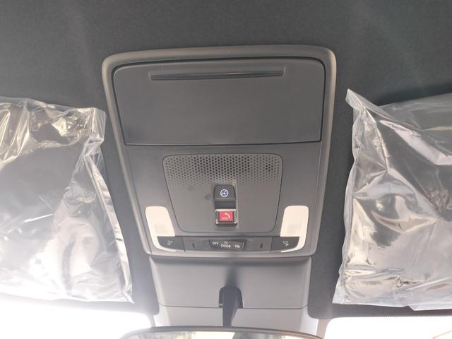 ���q�l�Ƃ̐M���֌W���؂ɂ��Ă���܂��B�V�Ԃ͂������A����Ԃ𒆐S�Ɍf�ڒ��ł��I����Ԃ͔�r�I�V�����A���s�����̏��Ȃ��Ԃ��i���ł��w���\��