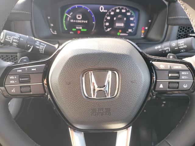 ���o�^�ԁI�V�ԁI�i�r�����A���j�^�[���t�H�O���C�g�K�[�j�b�V�����������z���_�f�B�[���[�̓W���ԁ������Z���i�ł��ē��I