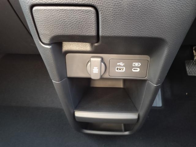 ���Ԃ��X�܂ɖ����ꍇ���������܂��B���Ԋm�F������]�̍ۂ́A�����X�O�ɕK�����A�������肢���܂��B