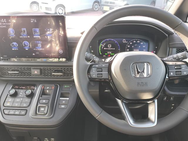 ���o�^�ԁI�V�ԁI�i�r�����A���j�^�[���t�H�O���C�g�K�[�j�b�V�����������z���_�f�B�[���[�̓W���ԁ������Z���i�ł��ē��I