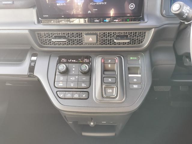 ���o�^�ԁI�V�ԁI�i�r�����A���j�^�[���t�H�O���C�g�K�[�j�b�V�����������z���_�f�B�[���[�̓W���ԁ������Z���i�ł��ē��I