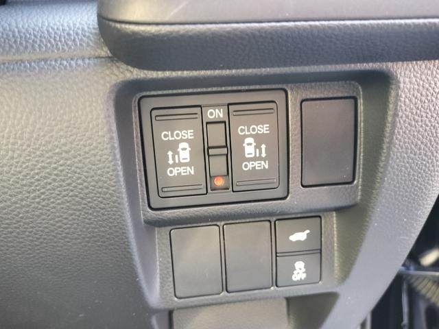 ���Ԃ��X�܂ɖ����ꍇ���������܂��B���Ԋm�F������]�̍ۂ́A�����X�O�ɕK�����A�������肢���܂��B