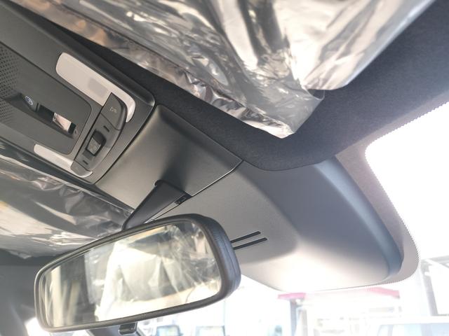 ��؂Ȃ��Ԃ̂��ƁA�������ɂ��C�����������I