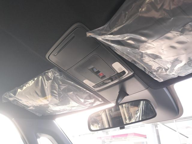 �M���ł���z���_�̃J�[�f�B�[���[����o�i�􂲏��k���炲�[�Ԃ܂ŁA���S���Ă��C�����������܂��I�f�ڎԗ��ȊO�ɂ��A�����o�i���Ă���܂������C�ɓ���̈������ЁI�����Ă����������