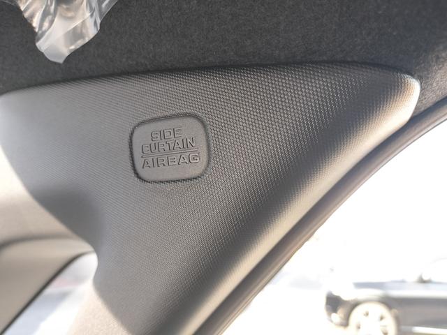 �z���_�J�[�Y�O�d�k�@�і쒆���ʓX�ł��I���[�^�[�X�|�[�c�̊X�O�d���鎭�s�̒��S���ɗ��n���Ă���܂��B�鎭�����ʃ������ɂ���X�܂ł���