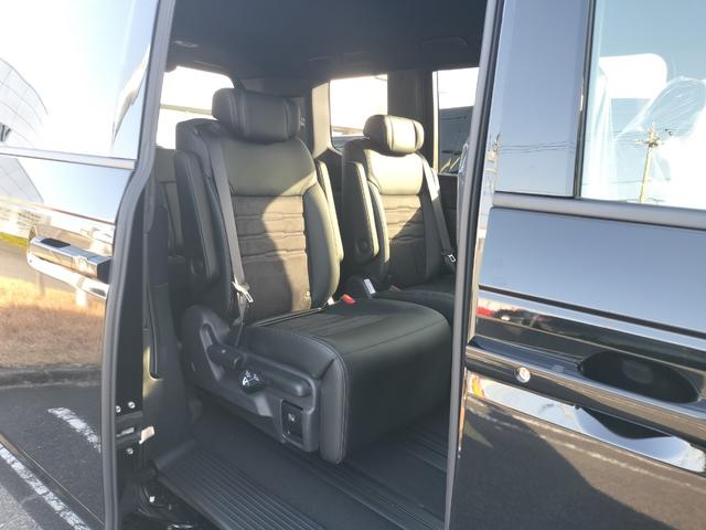 ���Ԃ��X�܂ɖ����ꍇ���������܂��B���Ԋm�F������]�̍ۂ́A�����X�O�ɕK�����A�������肢���܂��B