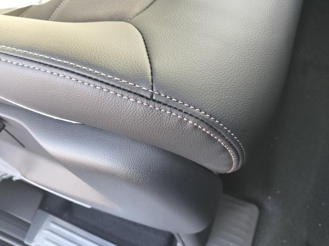 ���S�I���S�I�z���_�̃J�[�f�B�[���[�̃X�^�b�t���Ή��I