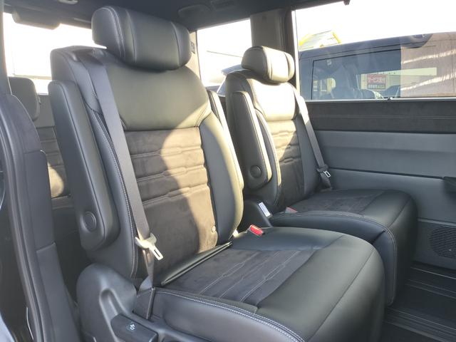 �M���ł���z���_�̃J�[�f�B�[���[����o�i�􂲏��k���炲�[�Ԃ܂ŁA���S���Ă��C�����������܂��I�f�ڎԗ��ȊO�ɂ��A�����o�i���Ă���܂������C�ɓ���̈������ЁI�����Ă����������