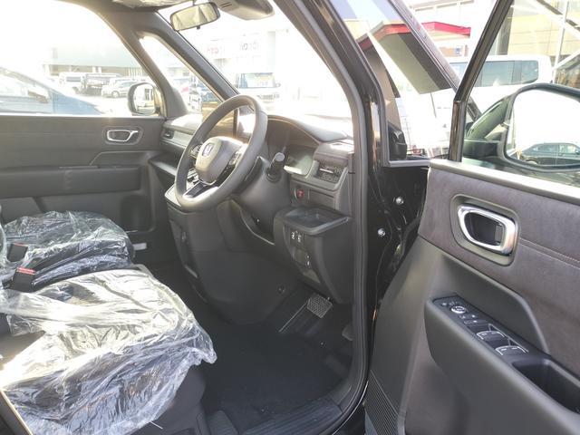 �M���ł���z���_�̃J�[�f�B�[���[����o�i�􂲏��k���炲�[�Ԃ܂ŁA���S���Ă��C�����������܂��I�f�ڎԗ��ȊO�ɂ��A�����o�i���Ă���܂������C�ɓ���̈������ЁI�����Ă����������