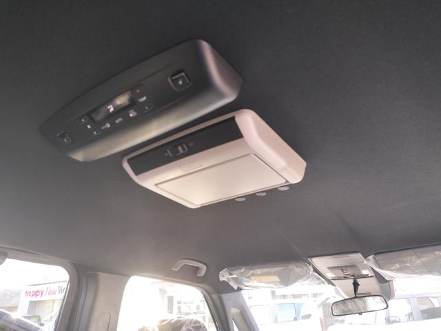 �z���_�J�[�f�B�[���[����o�i�I���ÎԂ����ۏ؂�����������₢���킹�͂O�T�X�|�R�W�S�|�T�T�Q�Q�܂Ł�