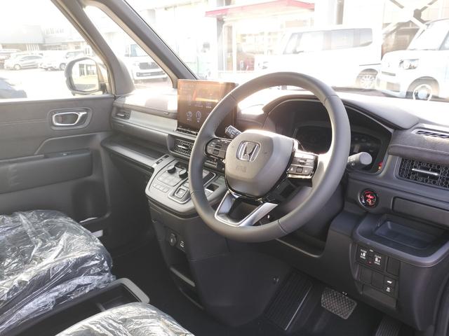 �z���_�J�[�f�B�[���[����o�i�I���₢���킹�͂O�T�X�|�R�W�S�|�T�T�Q�Q�܂Ł�