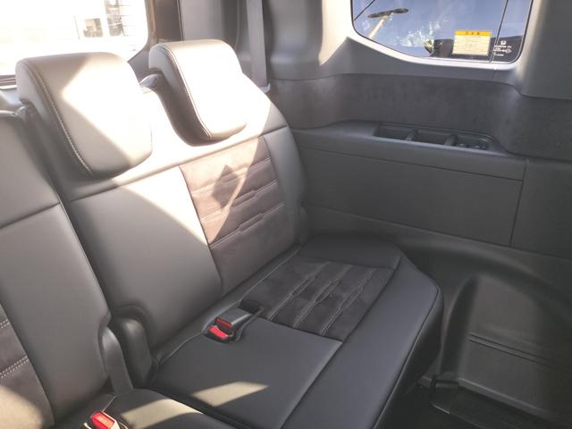 �W���ԁA����ԁA�V�ԁA�l�X�Ȃ��Ԃ����p�ӂ��Ă���܂��I���Ђ��⍇������������