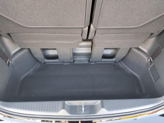 ���X�̓z���_�̐V�ԃf�B�[���[�ł��I���q���܂Ɉ��S�E���K�ȃJ�[���C�t�������肢��������悤���Ђ��S�͂ŃT�|�[�g�������܂��I