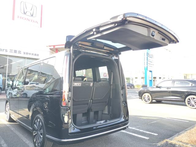 ���X�̓z���_�̐V�ԃf�B�[���[�ł��I���q���܂Ɉ��S�E���K�ȃJ�[���C�t�������肢��������悤���Ђ��S�͂ŃT�|�[�g�������܂��I