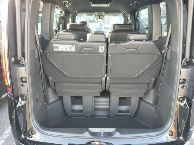 ���X�̓z���_�̐V�ԃf�B�[���[�ł��I���q���܂Ɉ��S�E���K�ȃJ�[���C�t�������肢��������悤���Ђ��S�͂ŃT�|�[�g�������܂��I