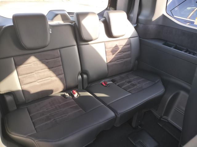 ���q�l�Ƃ̐M���֌W���؂ɂ��Ă���܂��B�V�Ԃ͂������A����Ԃ𒆐S�Ɍf�ڒ��ł��I����Ԃ͔�r�I�V�����A���s�����̏��Ȃ��Ԃ��i���ł��w���\��