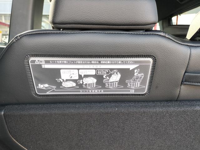 ���S�I���S�I�z���_�̃J�[�f�B�[���[�̃X�^�b�t���Ή��I�����őΖʂ�����Ă��A���k����[�Ԃ܂ŐӔC�������Ă������育�ē��������܂���