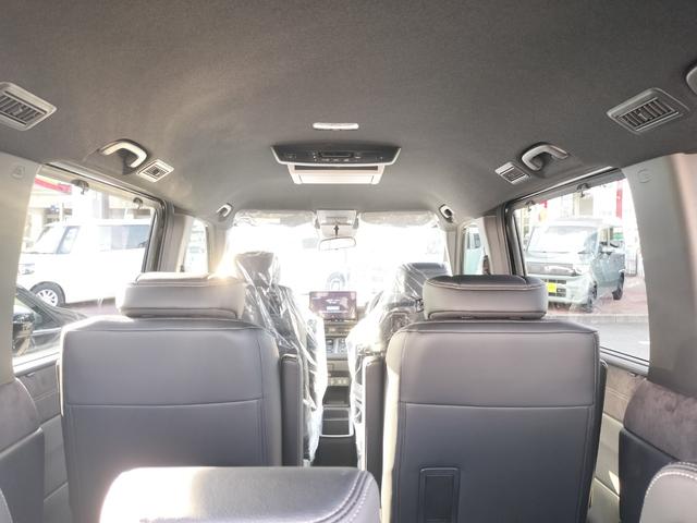 ���S�I���S�I�z���_�̃J�[�f�B�[���[�̃X�^�b�t���Ή��I�����őΖʂ�����Ă��A���k����[�Ԃ܂ŐӔC�������Ă������育�ē��������܂���