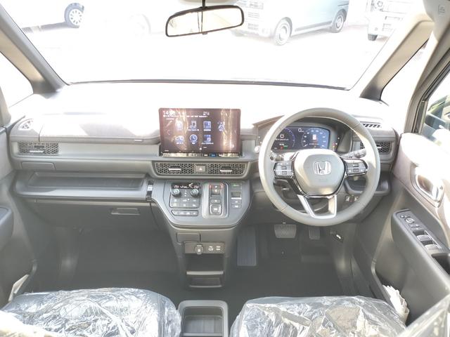 ���S�I���S�I�z���_�̃J�[�f�B�[���[�̃X�^�b�t���Ή��I�����őΖʂ�����Ă��A���k����[�Ԃ܂ŐӔC�������Ă������育�ē��������܂���