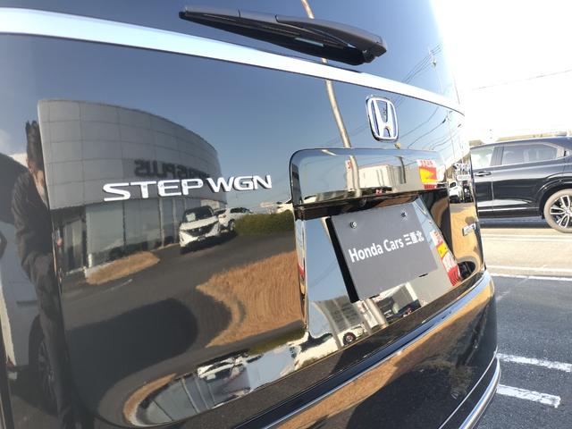 �㎿�Ȃ��ԁA�������p�ӂ��Ă���܂��I���C�y�ɂ��⍇�����������􂲗��X�ł̎��Ԋm�F�A�����k���\�ł���