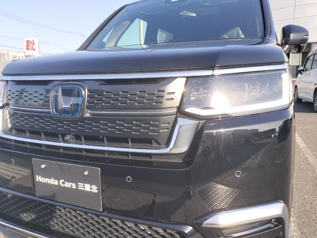 �㎿�Ȃ��ԁA�������p�ӂ��Ă���܂��I���C�y�ɂ��⍇�����������􂲗��X�ł̎��Ԋm�F�A�����k���\�ł���