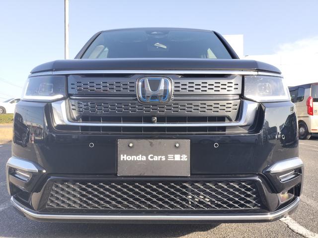 ���[�^�[�X�|�[�c�̊X�O�d���鎭�s�̒��S���ɗ��n���Ă���܂��B�鎭�����ʃ������ɂ���X�܂ł���