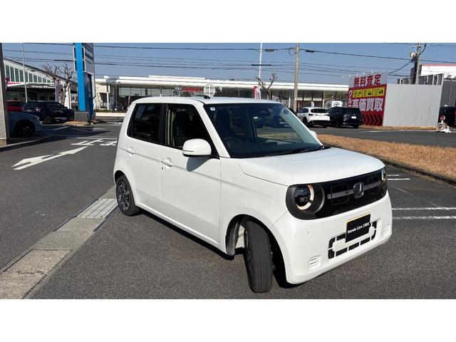 Ｎ－ＯＮＥ ｅ： ｅ：　Ｌ（4枚目）