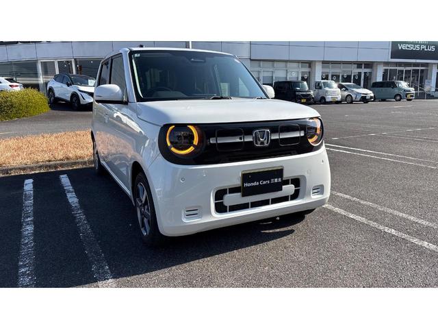 Ｎ－ＯＮＥ ｅ： ｅ：　Ｌ（6枚目）