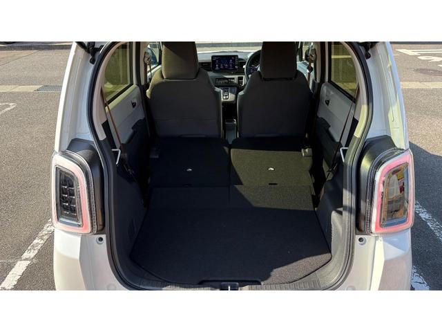 Ｎ－ＯＮＥ ｅ： ｅ：　Ｌ（12枚目）