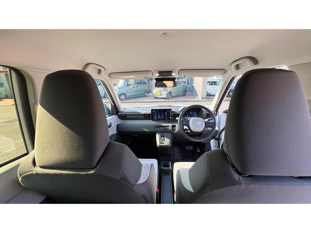 Ｎ－ＯＮＥ ｅ： ｅ：　Ｌ（24枚目）