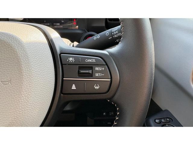 Ｎ－ＯＮＥ ｅ： ｅ：　Ｌ（25枚目）