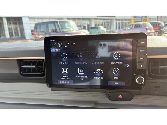 Ｎ－ＯＮＥ ｅ： ｅ：　Ｌ（32枚目）