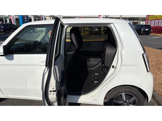 Ｎ－ＯＮＥ ｅ： ｅ：　Ｌ（37枚目）