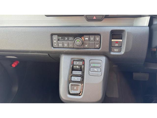 Ｎ－ＯＮＥ ｅ： ｅ：　Ｌ（41枚目）