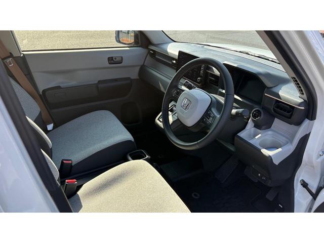 Ｎ－ＯＮＥ ｅ： ｅ：　Ｌ（44枚目）