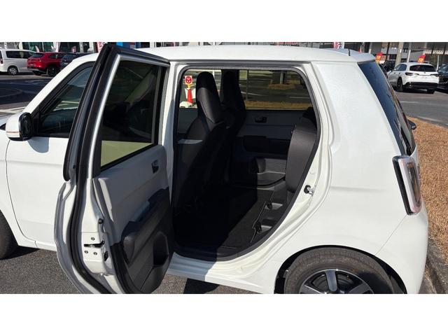 Ｎ－ＯＮＥ ｅ： ｅ：　Ｌ（46枚目）