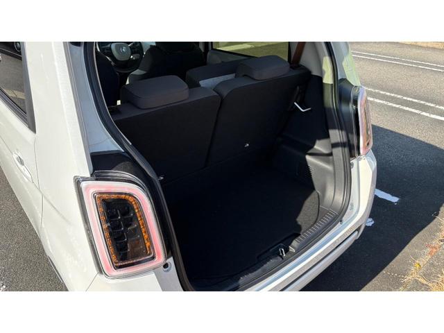 Ｎ－ＯＮＥ ｅ： ｅ：　Ｌ（48枚目）