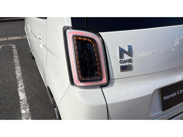 Ｎ－ＯＮＥ ｅ： ｅ：　Ｌ（49枚目）