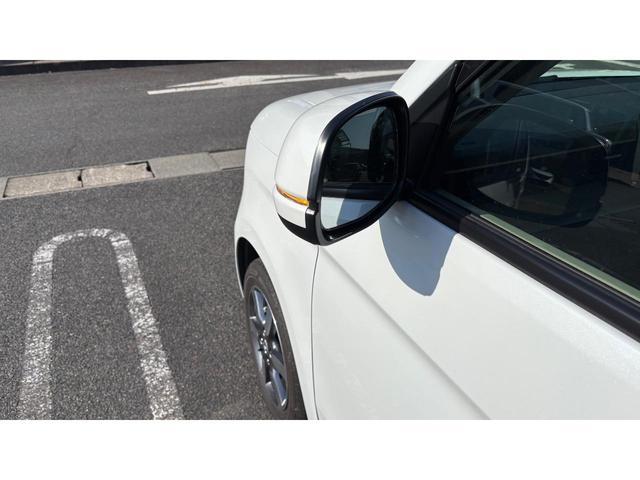 Ｎ－ＯＮＥ ｅ： ｅ：　Ｌ（50枚目）