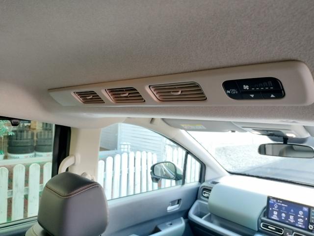 ���A�N�[���[�A�V�[�g�q�[�^�[�������U�l���̃n�C�u���b�h���}���`�r���[�J�����t���ň��S��