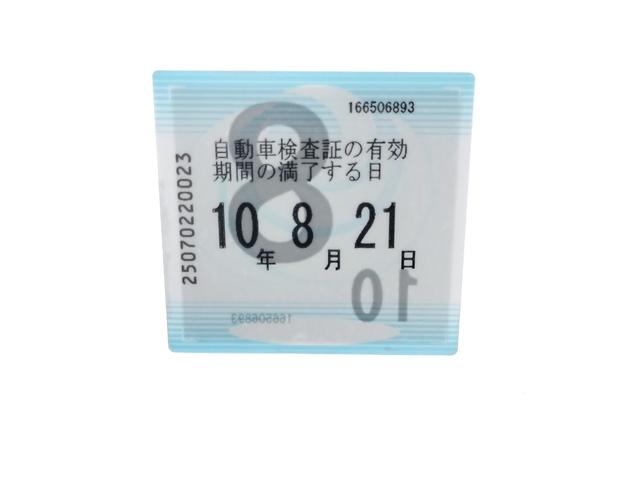 ���{���̃I�[�g���[���I�鎭�I�[�g���[�����o�i���㎿�Ȃ��ԁA�������p�ӂ��Ă���܂��I���Ђ����X�����������