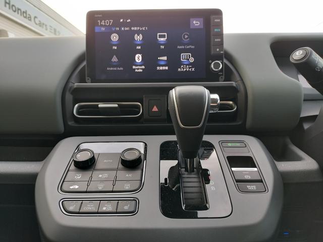 �g���������X�}�[�g�L�[���W���������ו�����t�ł������^�b�`�Ńh�A�̊J�ł��܂��A�L�[���J�o����|�P�b�g�̒��ł����v�ł��I