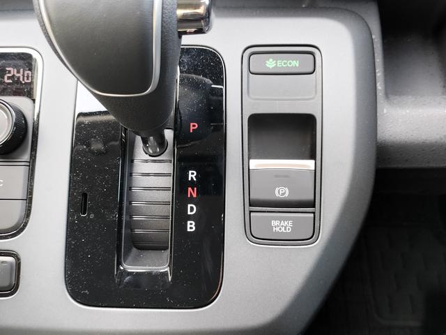 ���ԏ���L���̂ŁA���Ђ����X���������B�����Q�R��������͂R���A�����㎩���ԓ��鎭�C���^�[�`�F���W����͖�Q�T���ł��B